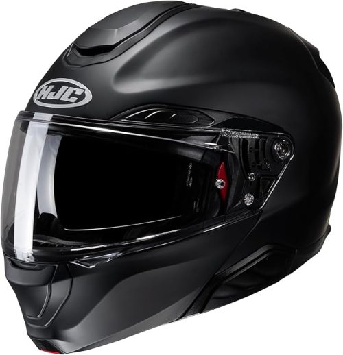 エイチジェイシー(HJC) RPHA 91 ソリッド HJH246