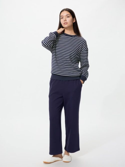 ユニクロ(UNIQLO) ウルトラストレッチセット