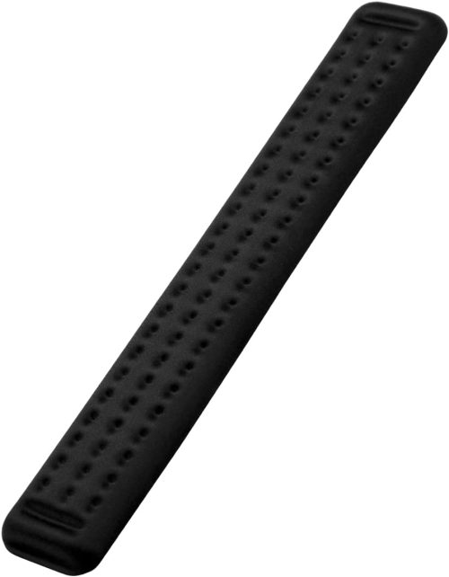 Elzo キーボード用リストレスト