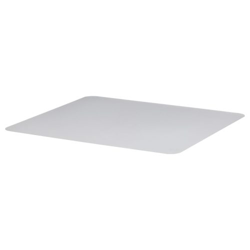 イケア(IKEA) KOLON コーロン 901.762.45
