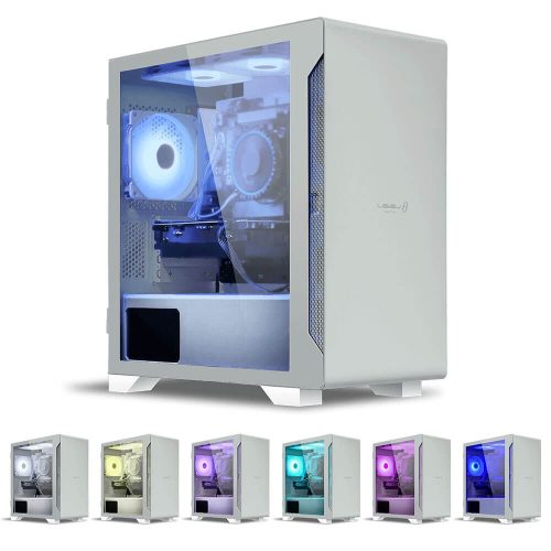 2026年版】パソコン工房のゲーミングPCおすすめランキング13選。人気