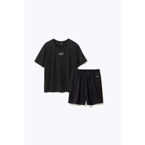 テンシャル(TENTIAL) BAKUNE Dry Women