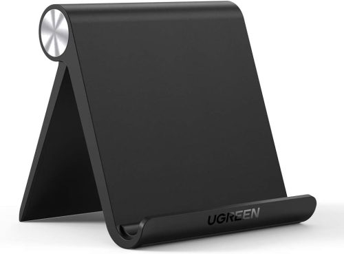 UGREEN iPad スタンド 50748JP