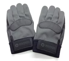 田村装備開発 StealthGlove GYLLTAM0001GYLL