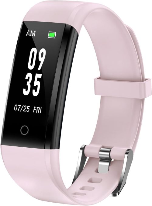 https://www.amazon.co.jp/dp/B0FKMLHKTB?th=1 https://item.rakuten.co.jp/hiro-shop01/p5n45rg46hwietcps4sddrpcoi/