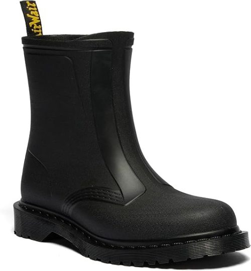 ドクターマーチン(Dr.Martens) RAIN プル オン ブーツ 1460