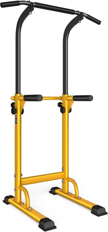 ワサイ(WASAI) ぶら下がり健康器 BS30