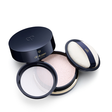 クレ・ド・ポー ボーテ(cle de peau Beaute) プードルトランスパラントn M