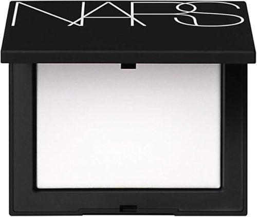 ナーズ(NARS) ライトリフレクティングセッティングパウダー プレスト N