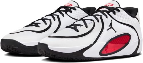 ナイキ(NIKE) テイタム 4 PF HQ4613-101