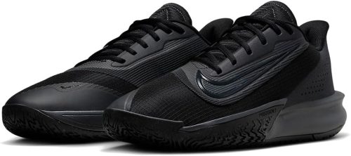 ナイキ(NIKE) プレシジョン 7 FN4322-001