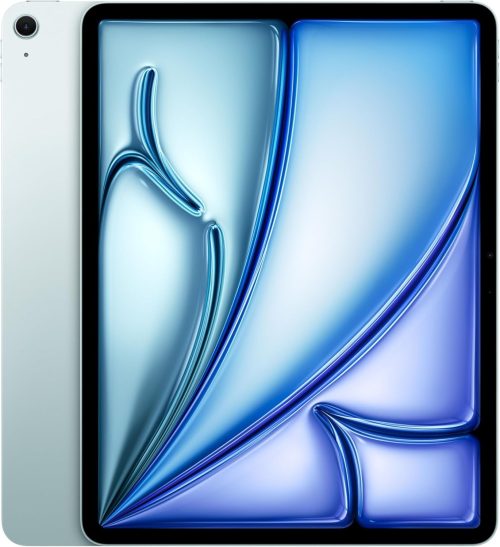 アップル(Apple) iPad Air 13インチ MV6R3JA