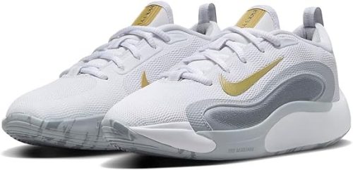 ナイキ(NIKE) Isoフライ FN4384-100
