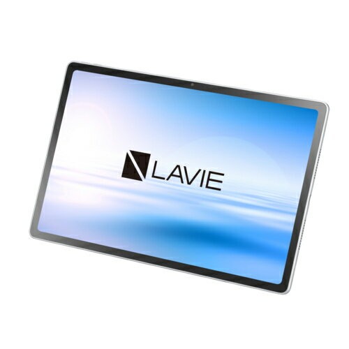 日本電気(NEC) LAVIE Tab T12N PC-T1275LAS