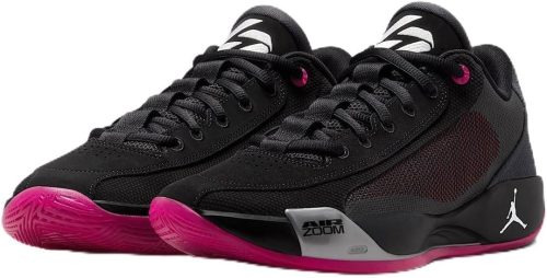 ナイキ(NIKE) ルカ .77 HF0819-006
