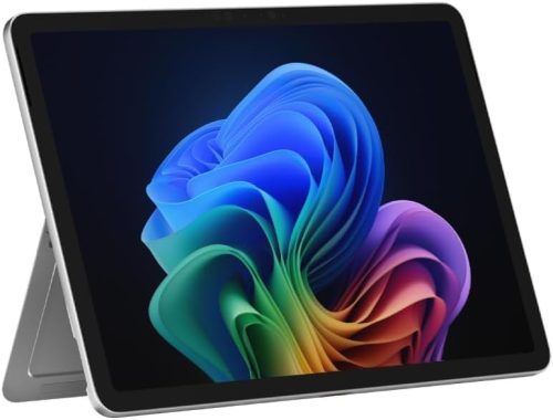 マイクロソフト(Microsoft) Surface Pro 12 インチ EP2-27651