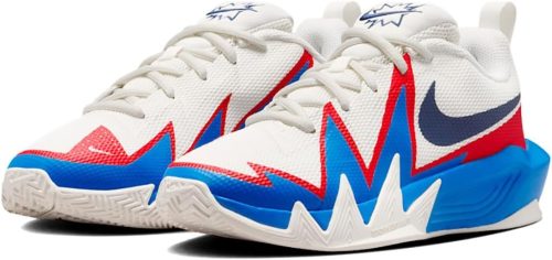 ナイキ(NIKE) S.T.ダイナマイト IH2308-105