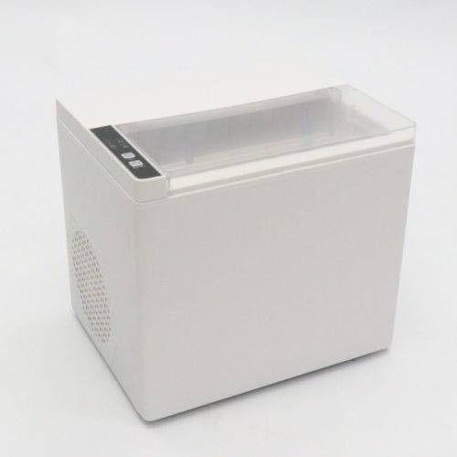 ヒロコーポレーション 高速製氷機 HK-IC150