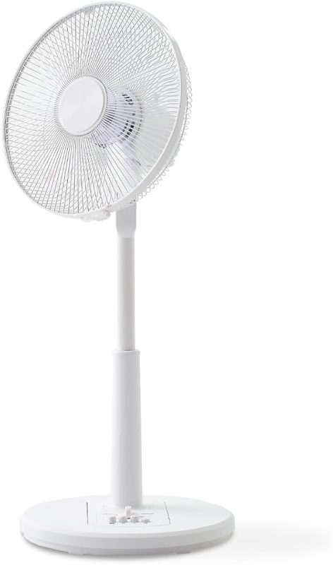 山善(YAMAZEN) 扇風機 YLT-AG30E