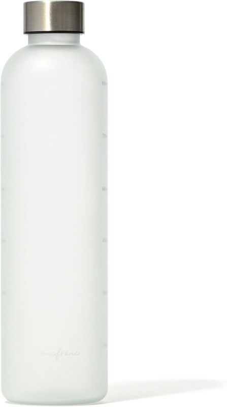 フランフラン(Francfranc) 1L ウォーターボトル