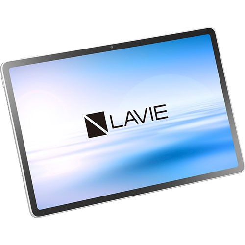 日本電気(NEC) LAVIE Tab EX LAS PC-TX117LAS