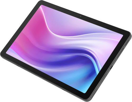 アイワ(aiwa) aiwa tab AE10 JA4-TBA1009