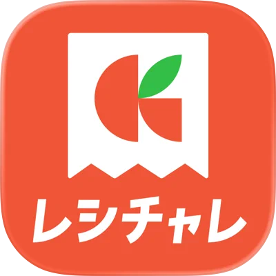 レシチャレ