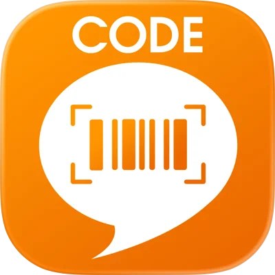 CODE(コード)