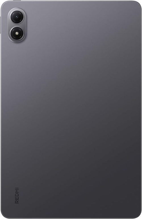シャオミ(Xiaomi) Redmi Pad 2 Pro 5G