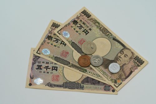ポイ活はどれくらい稼げる?