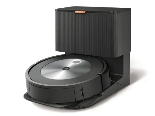 アイロボット(iRobot) Roomba j7+