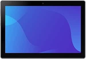 シャープ(SHARP) SIMフリータブレット SH-T04C