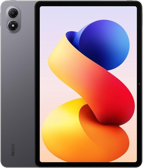 シャオミ(Xiaomi) REDMI Pad 2 Pro VHU6125JP