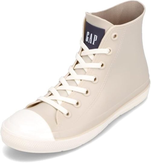 ギャップ(GAP) 防水レインブーツ