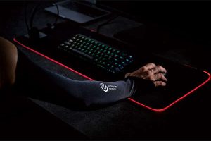 ゲーミング手袋おすすめ9選。手汗が気になる方にぴったりのモデルもご紹介