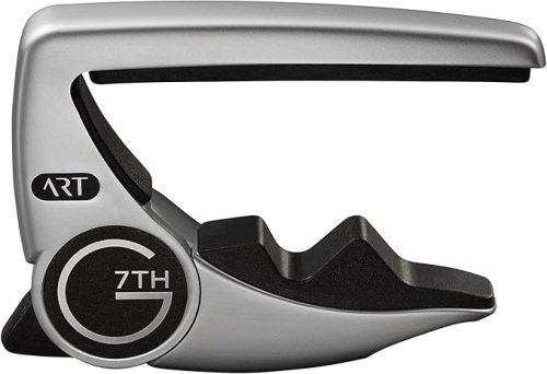 ジーセブンス(G7th) G7th Performance 3 ART Capo