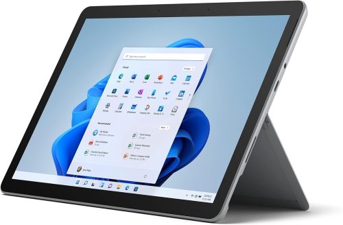 マイクロソフト(Microsoft) Surface Go 3 8V6-00015