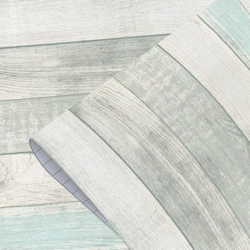 TACHIO 木目調 壁紙 PM-HUI