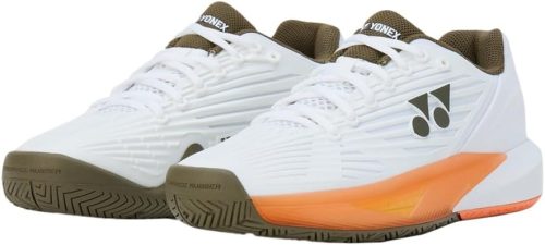ヨネックス(YONEX) パワークッション エクリプション5 メン AC. SHTE5MAC