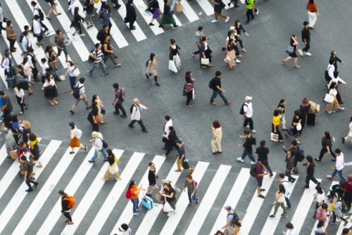 自分のライフスタイルに合う獲得方法か