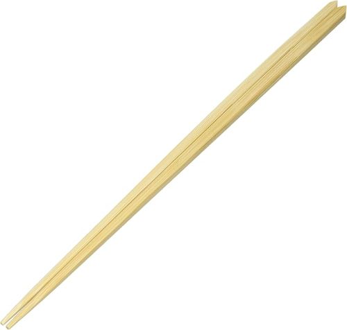 にちにち道具 菜ばし 無垢