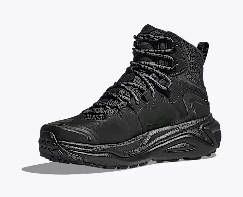 ホカ(HOKA) KAHA 3 GTX