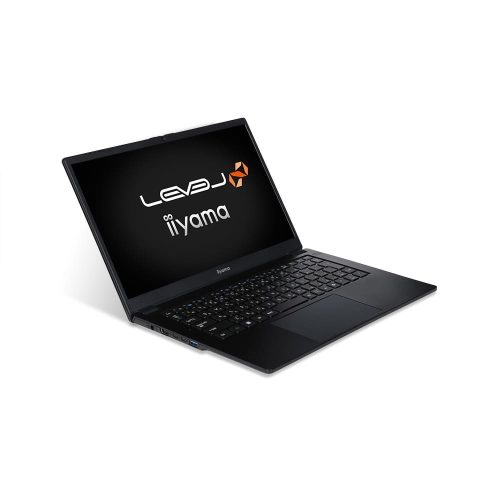 パソコン工房 LEVEL-14FH130-i7-UX4X ILeNEi-14FH130-i7-UX4XB