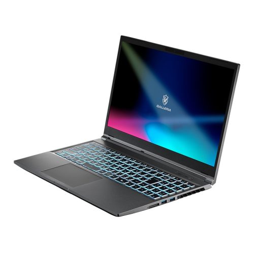 ドスパラ(Dospara) GALLERIA RL7C-R45-5N メモリ32GB/SSD2TBモデル