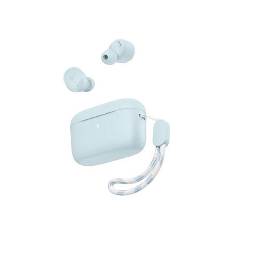 アンカー(ANKER) Soundcore A25i A3948N