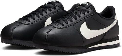 ナイキ(NIKE) ナイキ コルテッツ レザー