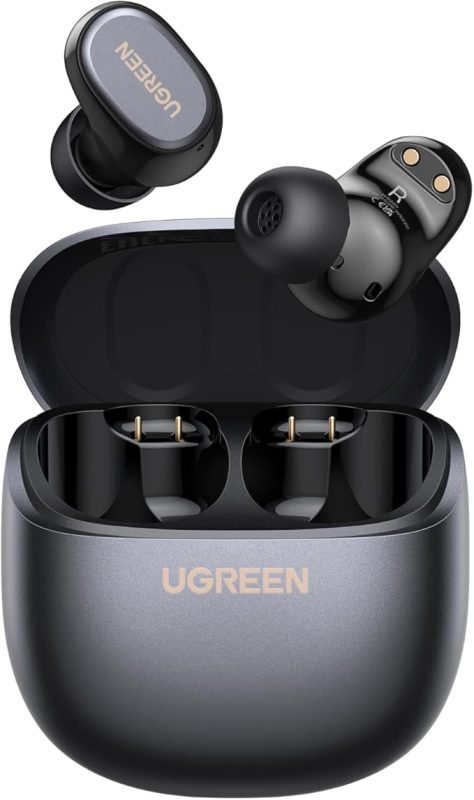 UGREEN UGREEN Dots ワイヤレスイヤホン 75628