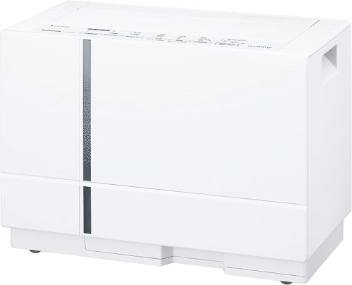 パナソニック(Panasonic) ハイブリッド方式 衣類乾燥除湿機 F-YHVX90