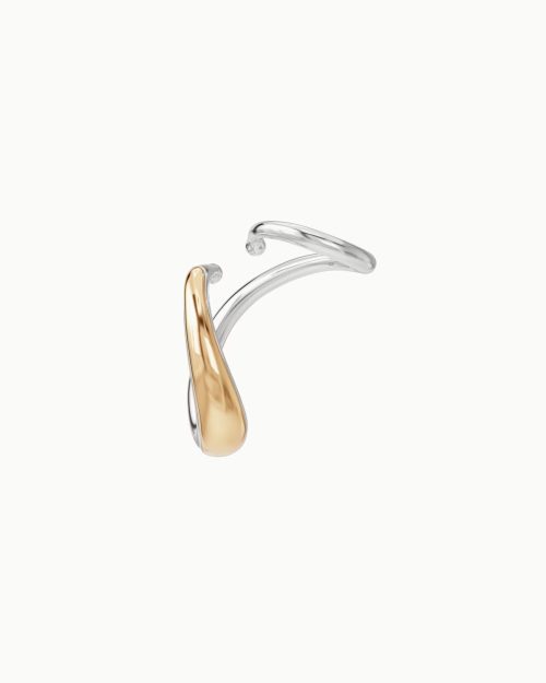シャルロットシェネ(Charlotte Chesnais) Mirage Blow Cuff