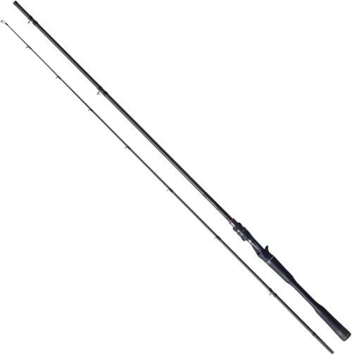 シマノ(SHIMANO) ポイズンアドレナ 172H-2